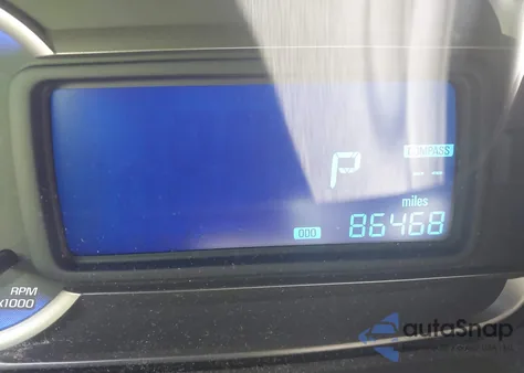 2016 Chevrolet Trax 1Lt из США, поврежденный, VIN KL7CJPSB4GB761661